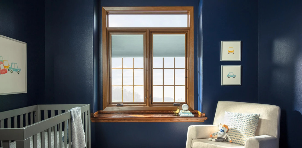 Sound Resistant Windows and Doors in Breckenridge