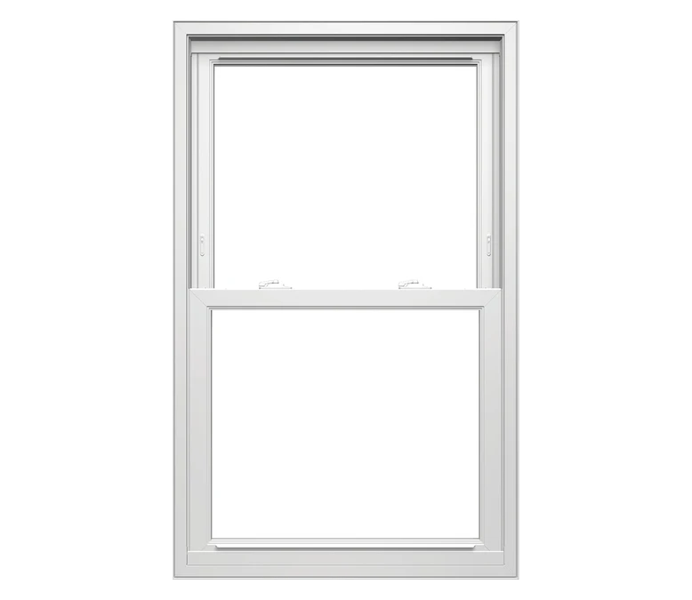 Breckenridge Encompass by Pella Double-Hung Window