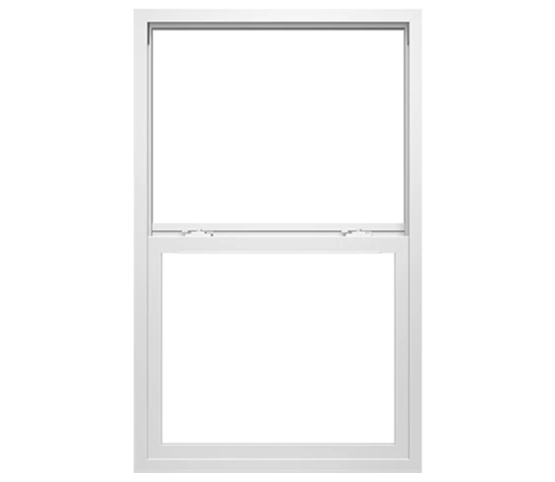 Breckenridge Encompass by Pella Single Hung Window