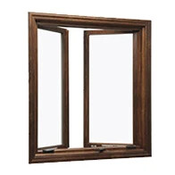 Breckenridge French Casement Window