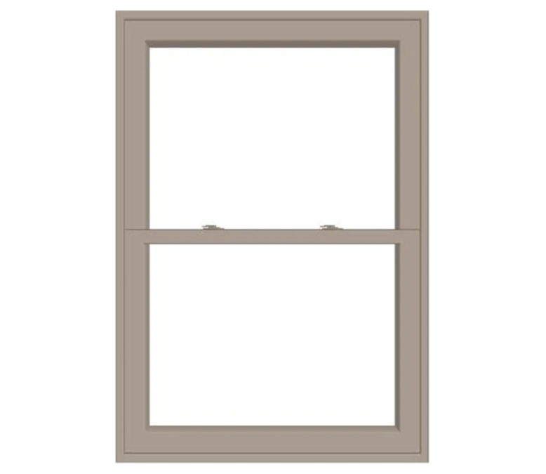 Breckenridge Pella 250 Series Double-Hung Window