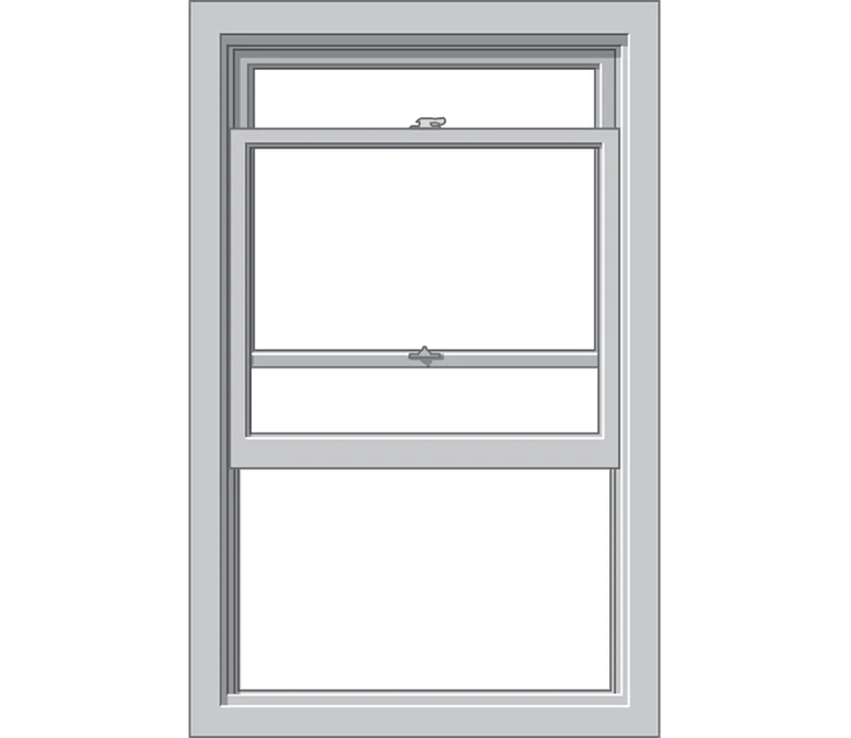 Breckenridge Pella Defender Series Vinyl Windows