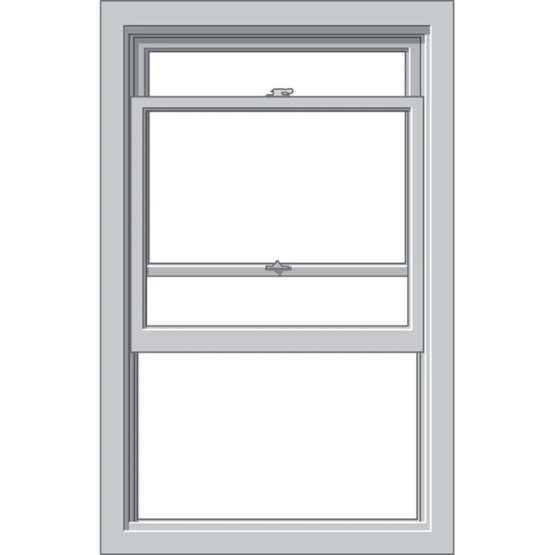 Breckenridge Pella Defender Series Windows