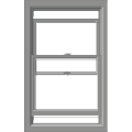 Breckenridge Double Hung Windows